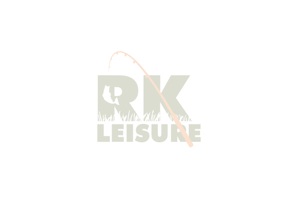 RK-Leisure-Wraysbury1-109